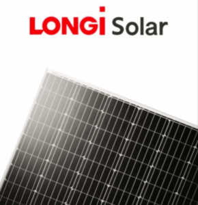 LONGi-Solar-3 LONGi-Solar-3