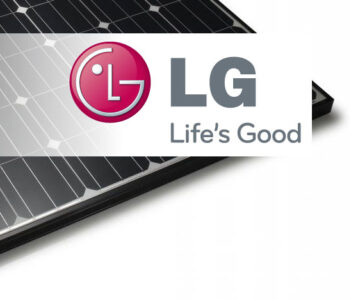 Petec-Solar-Geleen-LG-zonnepanelen-logo-2 Petec-Solar-Geleen-LG-zonnepanelen-logo-2