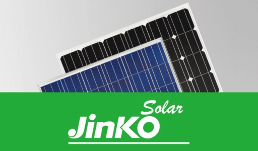 jinko-solar-panels-1 jinko-solar-panels-1